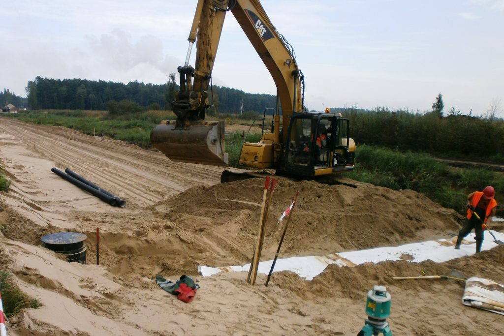 OLYMPUS DIGITAL CAMERA OLYMPUS DIGITAL CAMERA